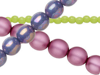 Druk Bead